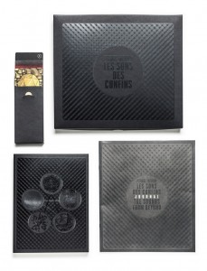 LES_SONS_DES_CONFINS_PIERRE_REDON_COFFRET_07_WEB
